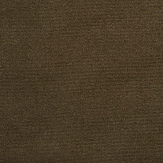 2237 Plain & Solid Hunter Green Charlotte Fabrics