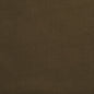 2237 Plain & Solid Hunter Green Charlotte Fabrics