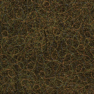 2239-GWF-3 MEANDER WEAVE MOSS LEE JOFA MODERN UPHOLSTERY