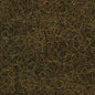 2239-GWF-3 MEANDER WEAVE MOSS LEE JOFA MODERN UPHOLSTERY
