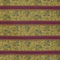22502-10 KRAVET DESIGN 22502-10 KRAVET DESIGN UPHOLSTERY