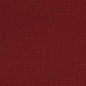 22547-19 KRAVET DESIGN 22547-19 KRAVET DESIGN UPHOLSTERY