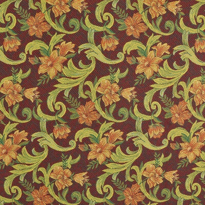 22552-9 KRAVET DESIGN 22552-9 KRAVET DESIGN UPHOLSTERY