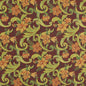 22552-9 KRAVET DESIGN 22552-9 KRAVET DESIGN UPHOLSTERY