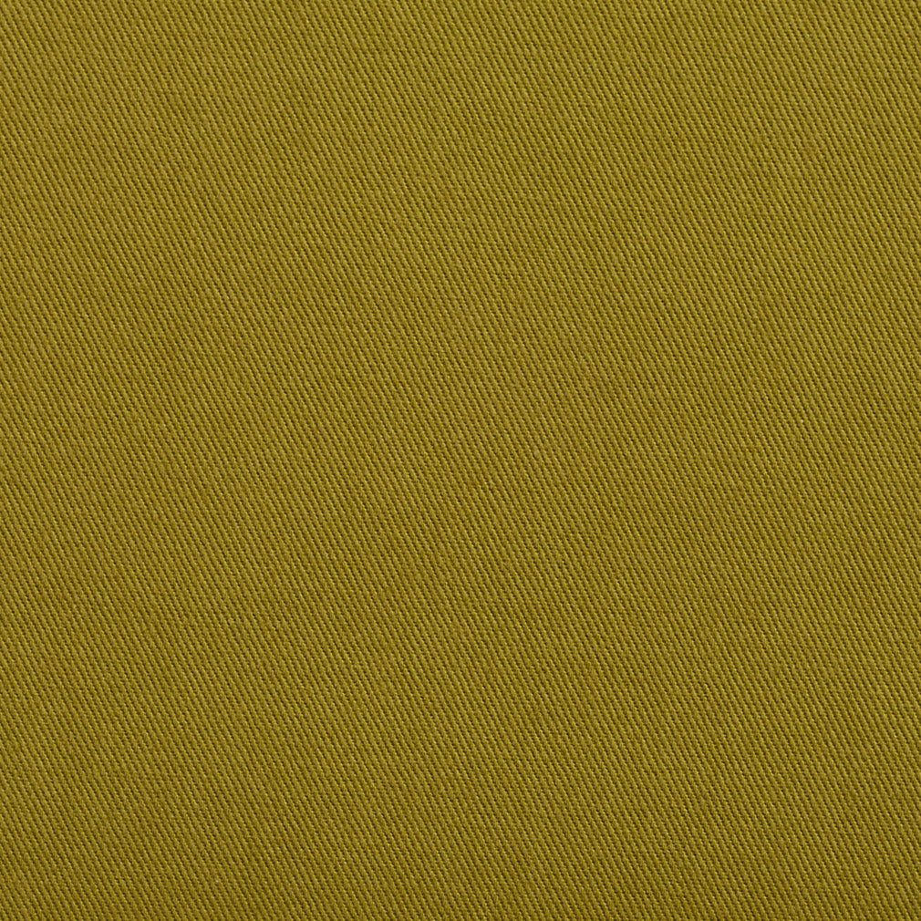 2258 Plain & Solid Pesto Green Charlotte Fabrics