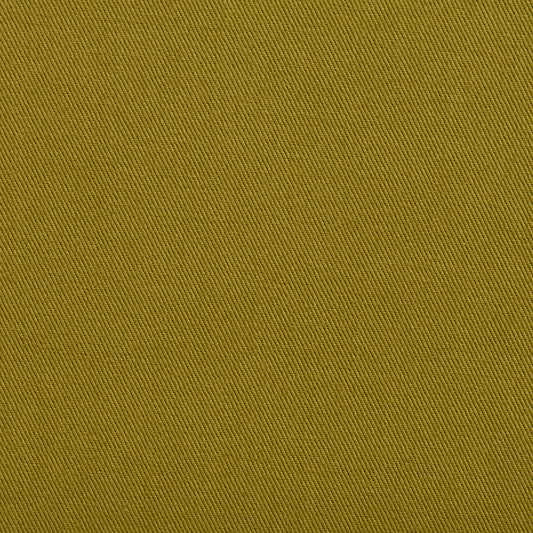 2258 Plain & Solid Pesto Green Charlotte Fabrics