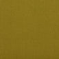 2258 Plain & Solid Pesto Green Charlotte Fabrics