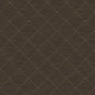 2264 GOLDEN TRELLIS Brown And Gold Schumacher Wallpaper