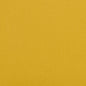 2269 Plain & Solid Lemon Gold & Yellow Charlotte Fabrics