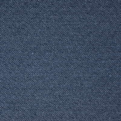 22724-50 CUDDLE BOUCLE COBALT KRAVET DESIGN UPHOLSTERY