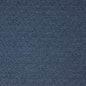 22724-50 CUDDLE BOUCLE COBALT KRAVET DESIGN UPHOLSTERY