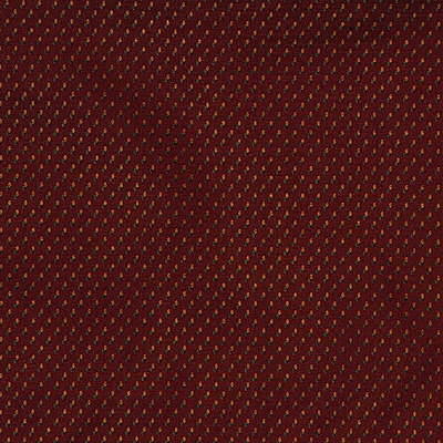 22769-19 KRAVET DESIGN 22769-19 KRAVET DESIGN UPHOLSTERY