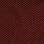 22769-19 KRAVET DESIGN 22769-19 KRAVET DESIGN UPHOLSTERY