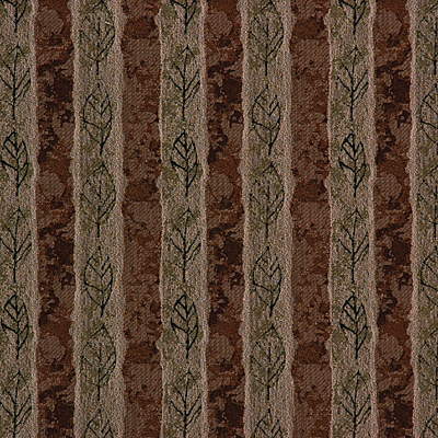 22771-312 KRAVET DESIGN 22771-312 KRAVET DESIGN UPHOLSTERY