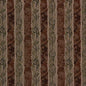 22771-312 KRAVET DESIGN 22771-312 KRAVET DESIGN UPHOLSTERY