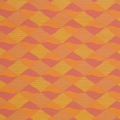 22772-412 KRAVET DESIGN 22772-412 KRAVET DESIGN UPHOLSTERY