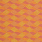 22772-412 KRAVET DESIGN 22772-412 KRAVET DESIGN UPHOLSTERY