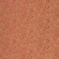 22780-12 KRAVET BASICS 22780-12 KRAVET BASICS Fabrics Drapery Upholstery