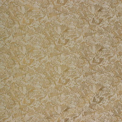 22780-23 KRAVET BASICS 22780-23 KRAVET BASICS Fabrics Drapery Upholstery