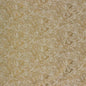 22780-23 KRAVET BASICS 22780-23 KRAVET BASICS Fabrics Drapery Upholstery