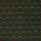 22807-35 KRAVET DESIGN 22807-35 KRAVET DESIGN UPHOLSTERY