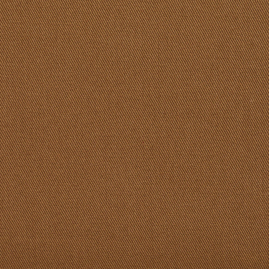 2284 Plain & Solid Taupe Brown Charlotte Fabrics