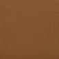 2284 Plain & Solid Taupe Brown Charlotte Fabrics