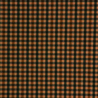 22963-430 KRAVET BASICS 22963-430 KRAVET BASICS UPHOLSTERY