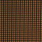 22963-430 KRAVET BASICS 22963-430 KRAVET BASICS UPHOLSTERY