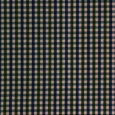 22963-5 KRAVET BASICS 22963-5 KRAVET BASICS UPHOLSTERY