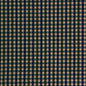22963-5 KRAVET BASICS 22963-5 KRAVET BASICS UPHOLSTERY
