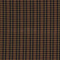 22978-540 KRAVET BASICS 22978-540 KRAVET BASICS UPHOLSTERY