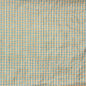 22990-35 KRAVET BASICS 22990-35 KRAVET BASICS UPHOLSTERY
