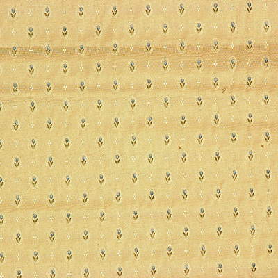 23034-516 KRAVET BASICS 23034-516 KRAVET BASICS UPHOLSTERY