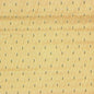 23034-516 KRAVET BASICS 23034-516 KRAVET BASICS UPHOLSTERY