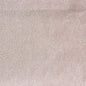23071-11 METAL FACETS SILVER KRAVET COUTURE UPHOLSTERY
