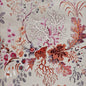 231116601 1838-Wallcoverings WALLPAPER - WP # 01 CORAL REEF V&A