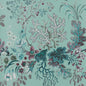 231116602 1838-Wallcoverings WALLPAPER - WP # 02 MIST V&A