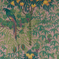 231116702 1838-Wallcoverings WALLPAPER - WP # 02 BLUSH V&A