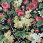 231116804 1838-Wallcoverings WALLPAPER - WP # 04 MIDNIGHT V&A