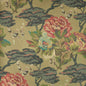231117003 1838-Wallcoverings WALLPAPER - WP # 03 LACQUER V&A