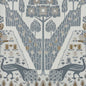 231117201 1838-Wallcoverings WALLPAPER - WP # 01 MONOCHROME V&A