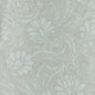 231117301 1838-Wallcoverings WALLPAPER - WP # 01 NATURAL V&A