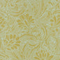 231117302 1838-Wallcoverings WALLPAPER - WP # 02 MELLOW YELLOW V&A
