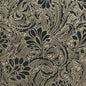 231117304 1838-Wallcoverings WALLPAPER - WP # 04 MIDNIGHT V&A