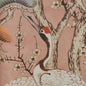 231117404 1838-Wallcoverings WALLPAPER - WP # 04 SANDSTONE V&A