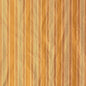 23191-4 KRAVET DESIGN 23191-4 KRAVET DESIGN UPHOLSTERY