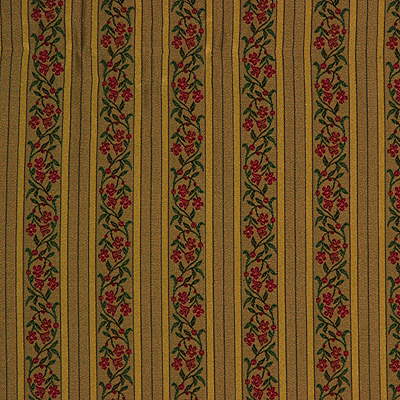 23213-106 KRAVET DESIGN 23213-106 KRAVET DESIGN UPHOLSTERY