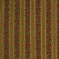 23213-106 KRAVET DESIGN 23213-106 KRAVET DESIGN UPHOLSTERY