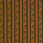 23213-316 KRAVET DESIGN 23213-316 KRAVET DESIGN UPHOLSTERY
